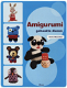 Amigurumi gehaakte dieren, Annie Obaachan - 0 - Thumbnail