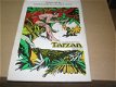 Shazam classics nr.9-Invasie van de Groentewezens - 1 - Thumbnail