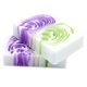 Shampoo, Conditioner & Body Bars - 0 - Thumbnail