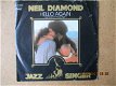 a1244 neil diamond - hello again - 0 - Thumbnail