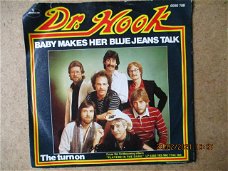 a1253 dr hook - baby makes her blue jeans talk