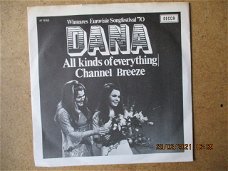 a1265 dana - all kinds of everything