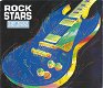 The Rock Collection: Rock Stars (2 CD) - 0 - Thumbnail