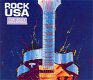 The Rock Collection - Rock USA (2 CD) - 0 - Thumbnail