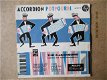 a1275 3 jacksons - accordion potpourri - 0 - Thumbnail