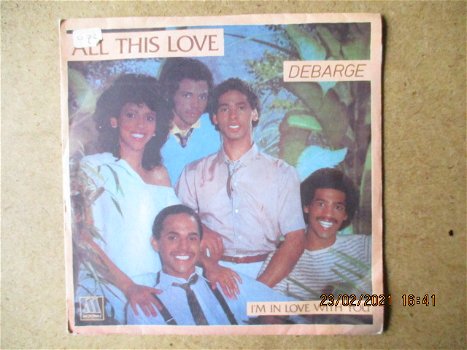 a1277 debarge - all this love - 0