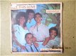 a1277 debarge - all this love - 0 - Thumbnail