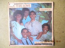 a1277 debarge - all this love