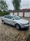 AUDI A4 1600 Benzine - 0 - Thumbnail