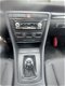 AUDI A4 1600 Benzine - 2 - Thumbnail