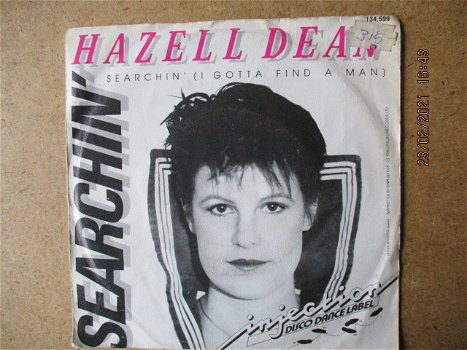 a1298 hazell dean - searchin - 0