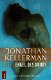 Jonathan Kellerman = Engel des doods - 0 - Thumbnail