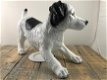 Prachtig beeld van een jack Russel, geweldig, hond - 4 - Thumbnail