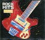The Rock Collection - Rock Hits (2 CD) - 0 - Thumbnail