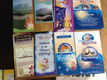 FTELING - diverse folders, informatie enz - JAREN 1998 - 1999 - 2000 - 0 - Thumbnail