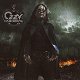 Ozzy Osbourne - Black Rain (Nieuw/Gesealed) - 0 - Thumbnail