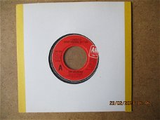 a1320 jim diamond - i should have known better 2