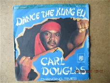 a1328 carl douglas - dance the kung fu
