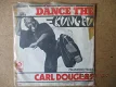 a1329 carl douglas - dance the kung fu 2 - 0 - Thumbnail