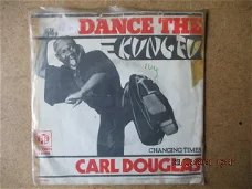 a1329 carl douglas - dance the kung fu 2