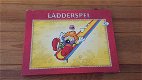 Het Ladderspel (Nieuw/Gesealed) - 0 - Thumbnail