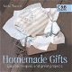 Nicki Trench - Homemade Gifts (Hardcover/Gebonden) Engelstalig - 0 - Thumbnail