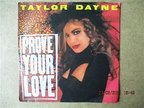 a1348 taylor dayne - prove your love - 0