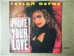 a1348 taylor dayne - prove your love - 0 - Thumbnail