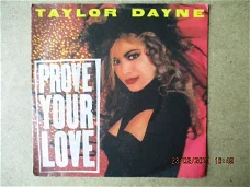a1348 taylor dayne - prove your love