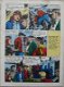 Strip Boekje, VARIANT STRIPS, Nummer 10, VIVO PRESS, 1969.(Nr.1) - 2 - Thumbnail