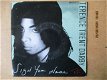 a1355 terence trent darby - sign your name - 0 - Thumbnail