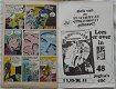 Strip Boek / Comic Book, Marvel, RAWHIDE KID, Nummer 11, Junior Press, 1981.(Nr.1) - 2 - Thumbnail