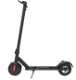 Megawheels S5S Portable Folding Electric Scooter 250W Motor - 0 - Thumbnail