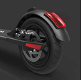 Megawheels S5S Portable Folding Electric Scooter 250W Motor - 4 - Thumbnail