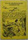 Strip Boek / Comic Book, Tarzan van de apen, Nummer 12199, CLASSICS LEKTUUR, 1975.(Nr.1) - 3 - Thumbnail