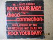 a1362 disco connection - rock your baby - 0 - Thumbnail