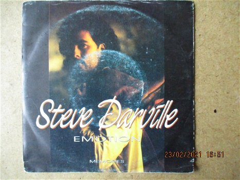 a1363 steve darville - emotion - 0