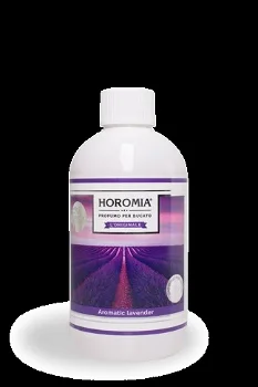 Wasparfum Horomia Aromatic Lavender - 0