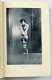 [Ballet] Nijinsky 1933 Romola Nijinsky Met stofomslag R11273 - 5 - Thumbnail