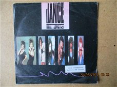a1373 dance aid - give give give