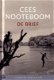 Cees Nooteboom - De Brief (Hardcover/Gebonden) Nieuw - 0 - Thumbnail