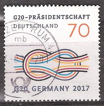 duitsland 3291 - 0