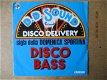 a1386 dd sound - disco bass - 0 - Thumbnail