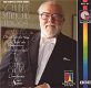 Charles Groves - Schubert: Symphonies Nos. 3 & 4; Overtures (CD) Nieuw - 0 - Thumbnail