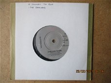 a1397 the dooleys - a million to one