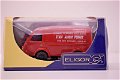 1:43 Eligor Renault 1000Kg Telecommunications 'Pernet' 101152 - 2 - Thumbnail