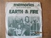 a1407 earth and fire - memories - 0 - Thumbnail