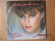 a1419 sheena easton - you could have been with me - 0 - Thumbnail