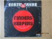 a1425 earth quake - finders keepers - 0 - Thumbnail