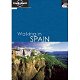 Miles Roddis - Walking In Spain (Engelstalig) Lonely Planet - 0 - Thumbnail